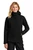 Eddie-Bauer--®--Women's-WeatherEdge--®--Jacket.-EB559-37