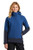 Eddie Bauer  ®  Women's WeatherEdge  ®  Jacket. EB559