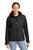 Eddie-Bauer-®--Women's-WeatherEdge-®--Plus-Jacket-EB561-1
