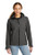 Eddie Bauer ®  Women's WeatherEdge ®  Plus Jacket EB561