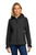 Eddie-Bauer-®--Women's-WeatherEdge-®--Plus-Jacket-EB561-41