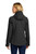 Eddie-Bauer-®--Women's-WeatherEdge-®--Plus-Jacket-EB561-42