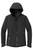 Eddie-Bauer-®--Women's-WeatherEdge-®--Plus-Jacket-EB561-43
