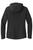 Eddie-Bauer-®--Women's-WeatherEdge-®--Plus-Jacket-EB561-44