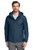 River Blue Navy