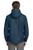 River Blue Navy