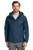 Eddie Bauer ®  Rain Jacket. EB550