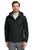 Eddie-Bauer-®--Rain-Jacket.-EB550-16