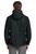 Eddie-Bauer-®--Rain-Jacket.-EB550-17