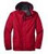 Eddie-Bauer-®--Rain-Jacket.-EB550-10
