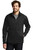 Eddie-Bauer-®--Trail-Soft-Shell-Jacket.-EB542-17