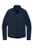 Eddie Bauer ®  Trail Soft Shell Jacket. EB542