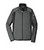 Eddie-Bauer-®--Trail-Soft-Shell-Jacket.-EB542-43