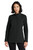 Eddie-Bauer-®--Women's-Stretch-Soft-Shell-Jacket-EB545-1