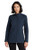 Eddie Bauer ®  Women's Stretch Soft Shell Jacket EB545
