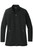 Eddie-Bauer-®--Women's-Stretch-Soft-Shell-Jacket-EB545-26