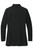 Eddie-Bauer-®--Women's-Stretch-Soft-Shell-Jacket-EB545-33