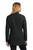 Eddie-Bauer-®--Women's-Stretch-Soft-Shell-Jacket-EB545-10
