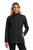 Eddie-Bauer-®--Women's-Stretch-Soft-Shell-Jacket-EB545-3