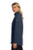 Eddie Bauer ®  Women's Stretch Soft Shell Jacket EB545