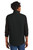 Eddie-Bauer-®--Stretch-Soft-Shell-Vest-EB546-2