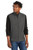 Eddie Bauer ®  Stretch Soft Shell Vest EB546