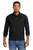 Eddie-Bauer-®--Stretch-Soft-Shell-Vest-EB546-43