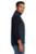 Eddie Bauer ®  Stretch Soft Shell Vest EB546