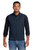River Blue Navy