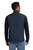 River Blue Navy