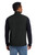 Eddie-Bauer-®--Stretch-Soft-Shell-Vest-EB546-40
