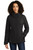 Eddie-Bauer-®--Women's-WeatherEdge-®--Plus-Insulated-Jacket.-EB555-14