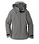 Eddie-Bauer-®--Women's-WeatherEdge-®--Plus-Insulated-Jacket.-EB555-36