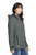 Eddie Bauer ®  Women's WeatherEdge ®  Plus Insulated Jacket. EB555