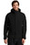 Eddie-Bauer--®--WeatherEdge--®--Jacket.-EB558-26