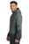 Eddie Bauer  ®  WeatherEdge  ®  Jacket. EB558