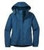 Eddie-Bauer-®--Women's-Rain-Jacket.-EB551-11