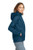 Eddie Bauer ®  Women's Rain Jacket. EB551