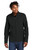 Eddie-Bauer-®--Stretch-Soft-Shell-Jacket-EB544-1