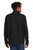 Eddie-Bauer-®--Stretch-Soft-Shell-Jacket-EB544-2