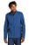 Eddie Bauer ®  Stretch Soft Shell Jacket EB544