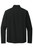 Eddie-Bauer-®--Stretch-Soft-Shell-Jacket-EB544-38
