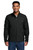 Eddie-Bauer-®--Stretch-Soft-Shell-Jacket-EB544-29