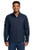 Eddie Bauer ®  Stretch Soft Shell Jacket EB544