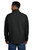Eddie-Bauer-®--Stretch-Soft-Shell-Jacket-EB544-1