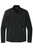 Eddie-Bauer-®--Stretch-Soft-Shell-Jacket-EB544-2