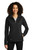 Eddie-Bauer-®--Women's-Trail-Soft-Shell-Jacket.-EB543-10