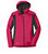 Eddie-Bauer-®--Women's-Trail-Soft-Shell-Jacket.-EB543-49