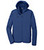 Eddie-Bauer-®--Hooded-Soft-Shell-Parka.-EB536-4