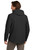 Eddie-Bauer-®--WeatherEdge-®--Plus-Jacket-EB560-2